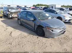 5YFB4MDE2PP029235 2023 TOYOTA COROLLA