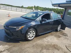 5YFB4MDE2PP029669 2023 TOYOTA COROLLA
