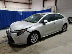 5YFB4MDE2PP029915 2023 TOYOTA COROLLA