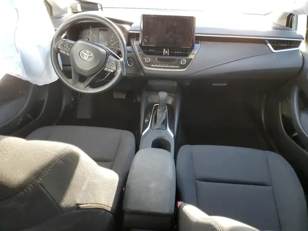 5YFB4MDE2PP030241 2023 TOYOTA COROLLA - Image 8