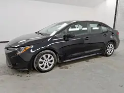 5YFB4MDE2PP030305 2023 TOYOTA COROLLA