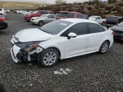 5YFB4MDE2PP031468 2023 TOYOTA COROLLA