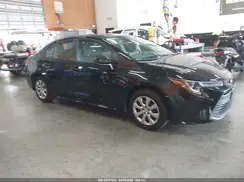 5YFB4MDE2PP032233 2023 TOYOTA COROLLA