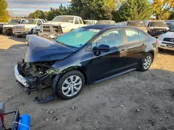 5YFB4MDE2PP032555 2023 TOYOTA COROLLA
