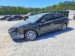 5YFB4MDE2PP032605 2023 TOYOTA COROLLA