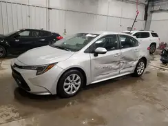 5YFB4MDE2PP033561 2023 TOYOTA COROLLA