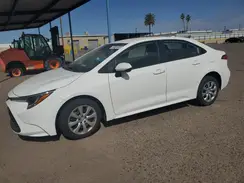 5YFB4MDE2PP033575 2023 TOYOTA COROLLA