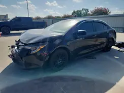 5YFB4MDE2PP033608 2023 TOYOTA COROLLA