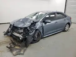 5YFB4MDE2PP034368 2023 TOYOTA COROLLA