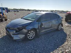 5YFB4MDE2PP034466 2023 TOYOTA COROLLA