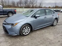 5YFB4MDE2PP034614 2023 TOYOTA COROLLA
