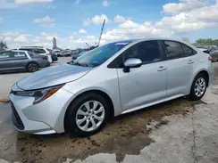 5YFB4MDE2PP034631 2023 TOYOTA COROLLA