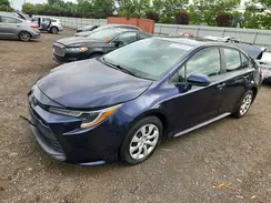 5YFB4MDE2PP035049 2023 TOYOTA COROLLA