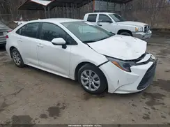 5YFB4MDE2PP035164 2023 TOYOTA COROLLA