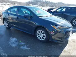 5YFB4MDE2PP035309 2023 TOYOTA COROLLA