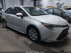 5YFB4MDE2PP035522 2023 TOYOTA COROLLA