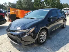 5YFB4MDE2PP035746 2023 TOYOTA COROLLA