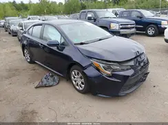 5YFB4MDE2PP035794 2023 TOYOTA COROLLA