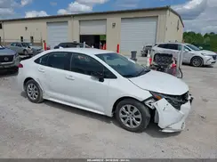 5YFB4MDE2PP036086 2023 TOYOTA COROLLA