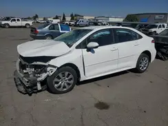 5YFB4MDE2PP036556 2023 TOYOTA COROLLA