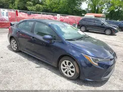 5YFB4MDE2PP036735 2023 TOYOTA COROLLA