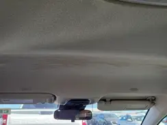 5YFB4MDE2PP037643 2023 TOYOTA COROLLA