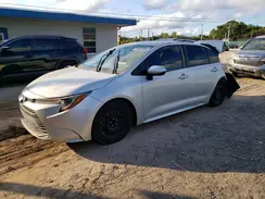 5YFB4MDE2PP037951 2023 TOYOTA COROLLA