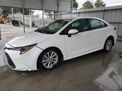 5YFB4MDE2PP038047 2023 TOYOTA COROLLA