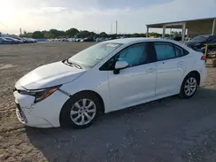 5YFB4MDE2PP038579 2023 TOYOTA COROLLA