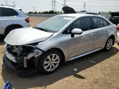 5YFB4MDE2PP039229 2023 TOYOTA COROLLA