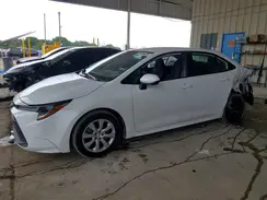 5YFB4MDE2PP039683 2023 TOYOTA COROLLA