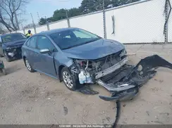 5YFB4MDE2PP039747 2023 TOYOTA COROLLA