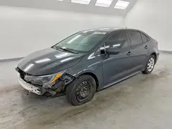 5YFB4MDE2PP041112 2023 TOYOTA COROLLA