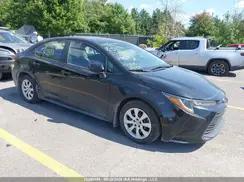 5YFB4MDE2PP041188 2023 TOYOTA COROLLA