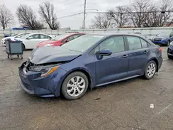 5YFB4MDE2PP041272 2023 TOYOTA COROLLA