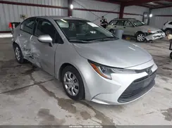 5YFB4MDE2PP041448 2023 TOYOTA COROLLA