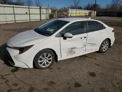 5YFB4MDE2PP041966 2023 TOYOTA COROLLA