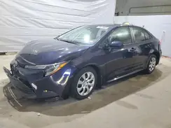 5YFB4MDE2PP042079 2023 TOYOTA COROLLA