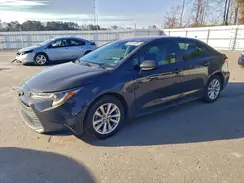 5YFB4MDE2PP042258 2023 TOYOTA COROLLA