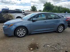 5YFB4MDE2PP042647 2023 TOYOTA COROLLA