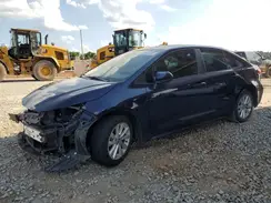5YFB4MDE2PP043247 2023 TOYOTA COROLLA