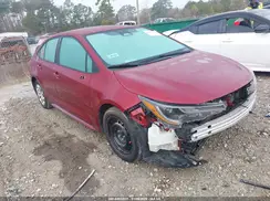 5YFB4MDE2PP043412 2023 TOYOTA COROLLA