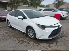 5YFB4MDE2PP043619 2023 TOYOTA COROLLA