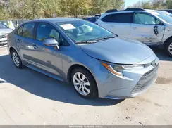 5YFB4MDE2PP043832 2023 TOYOTA COROLLA