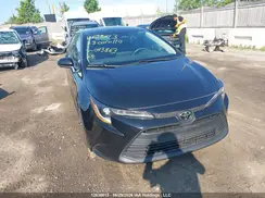 5YFB4MDE2PP043863 2023 TOYOTA COROLLA