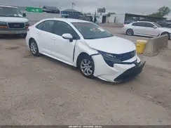 5YFB4MDE2PP043877 2023 TOYOTA COROLLA