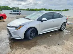 5YFB4MDE2PP044009 2023 TOYOTA COROLLA