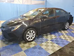 5YFB4MDE2PP044771 2023 TOYOTA COROLLA