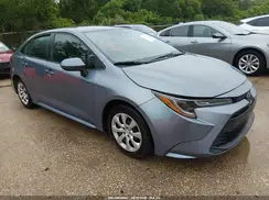 5YFB4MDE2PP044883 2023 TOYOTA COROLLA