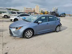 5YFB4MDE2PP044964 2023 TOYOTA COROLLA